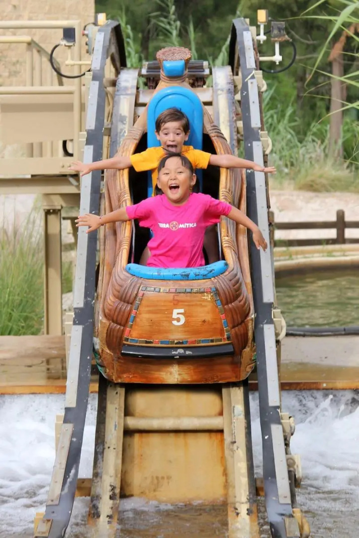 Foto - Four Points by Sheraton Costa Blanca Villas