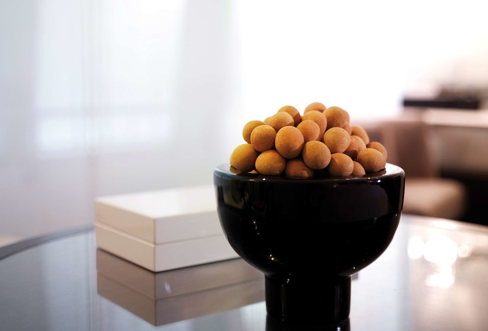 Photo - Park Hyatt Shanghai