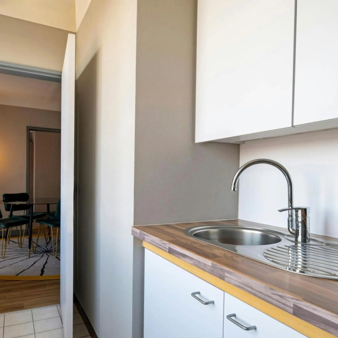 Photo - Gresham Belson Hotel