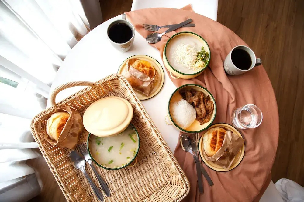 Photo - THE KANNAS Hotel & Serviced Apartment, Chiang Mai SHA Certified