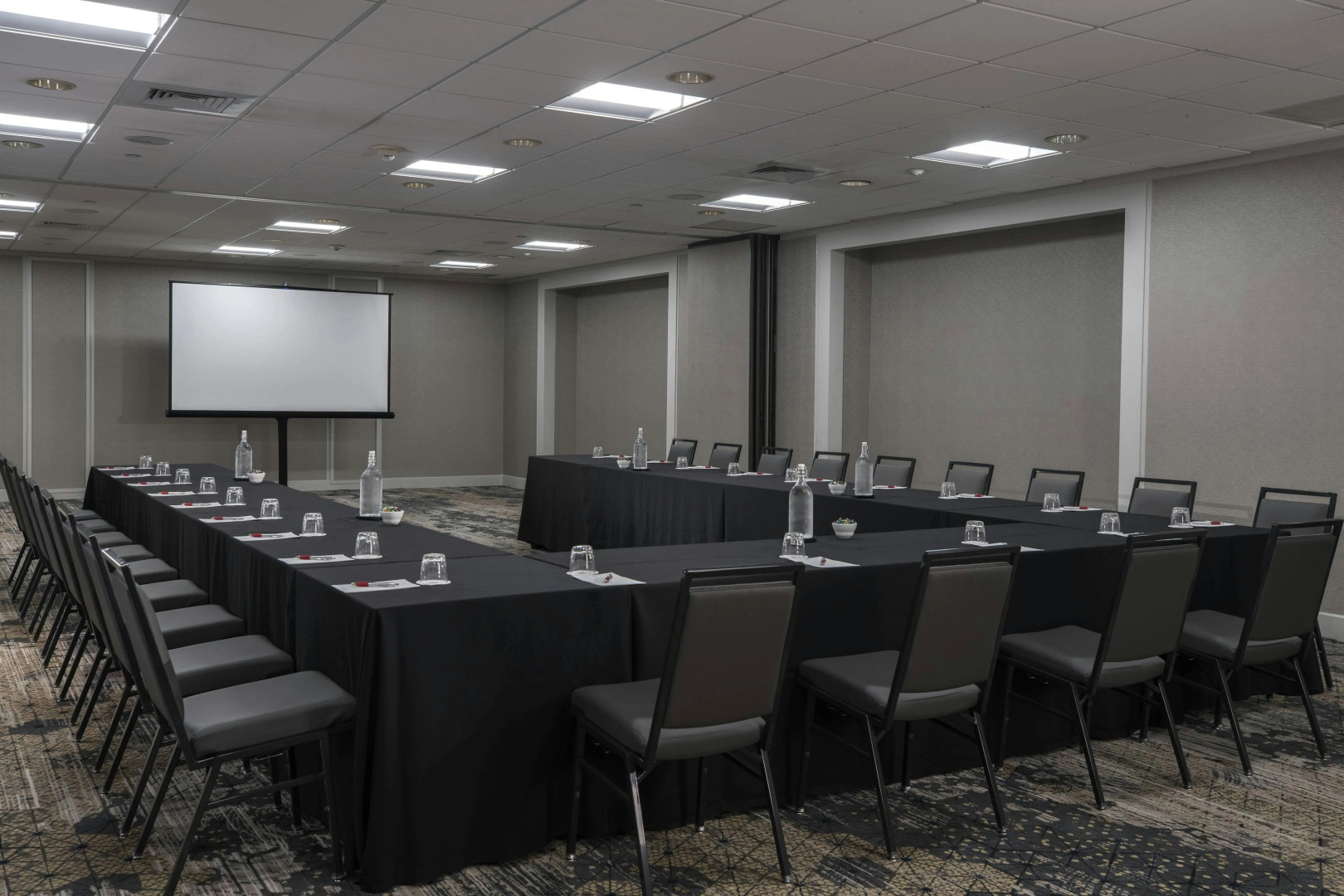 Photo - Chicago Marriott Schaumburg
