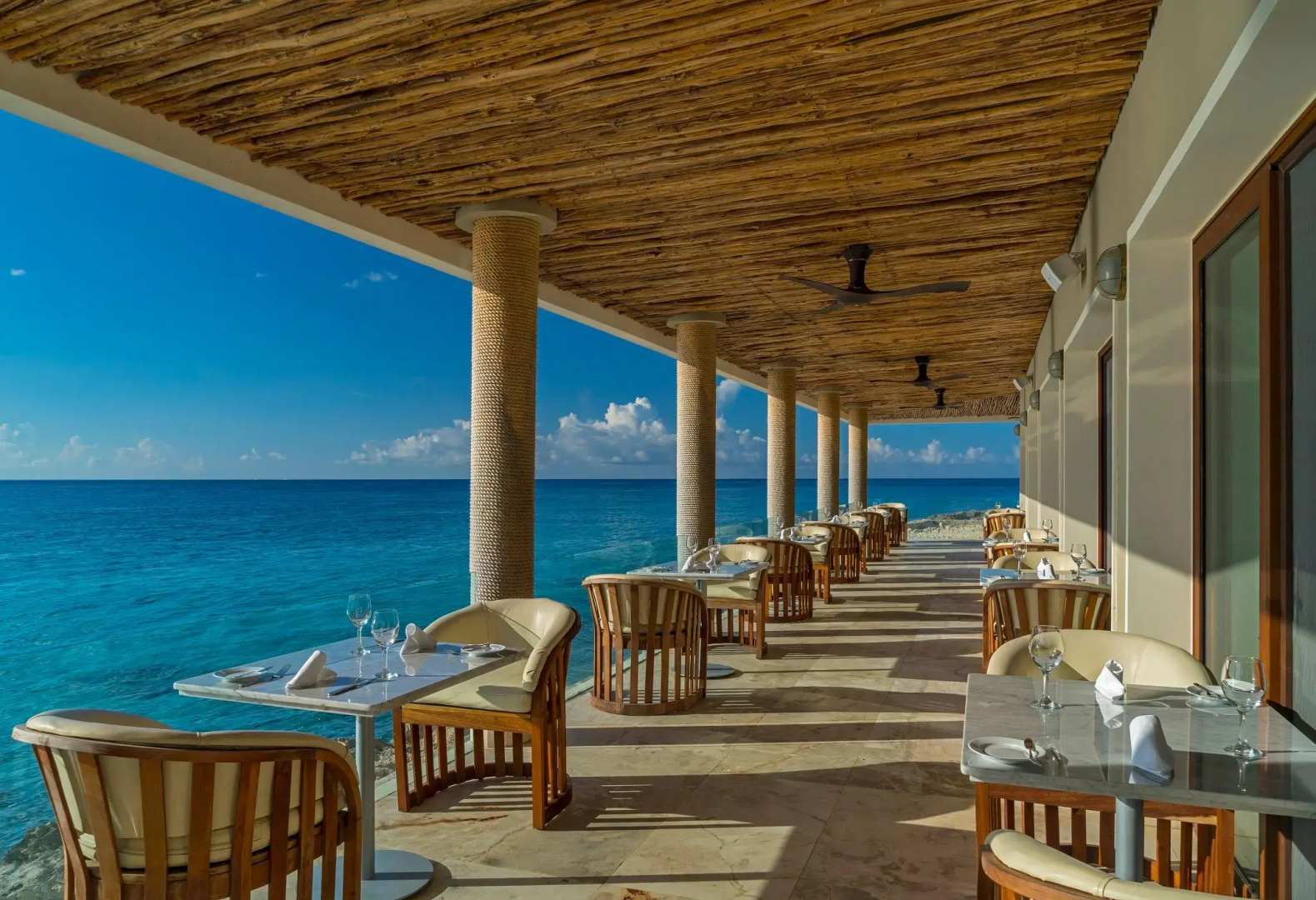 Foto - The Westin Cozumel