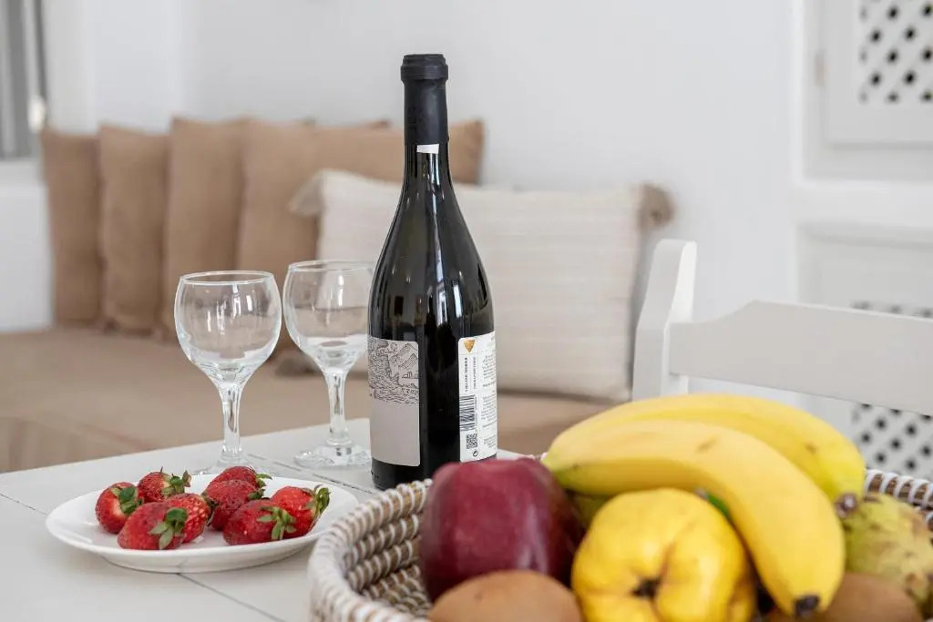 Photo - Ambi Villas Santorini