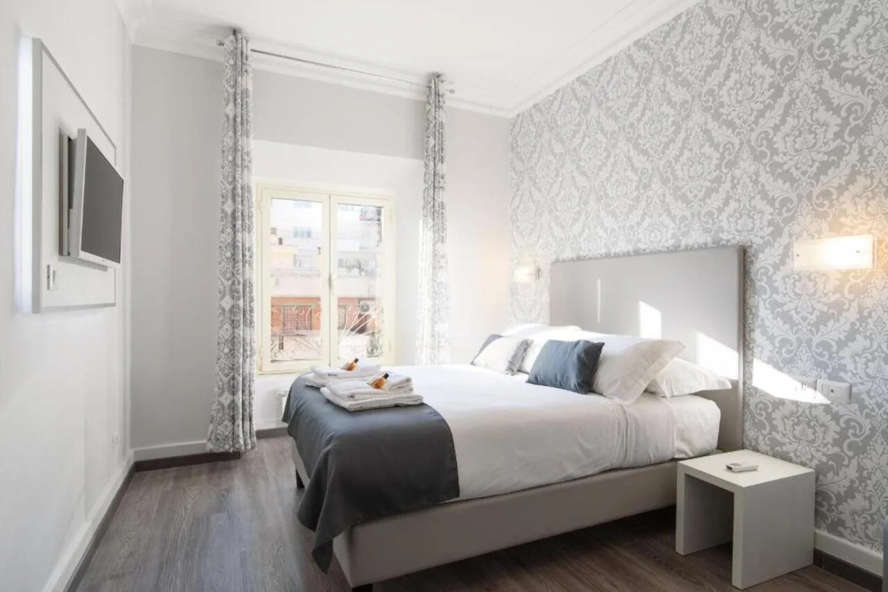Photo - White Caesar Guesthouse