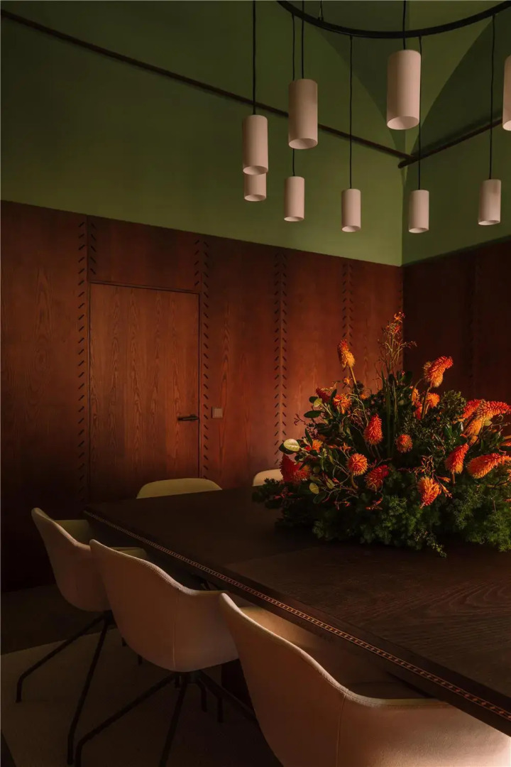 Photo - Palacio De Godoy Caceres, Curio Collection By Hilton