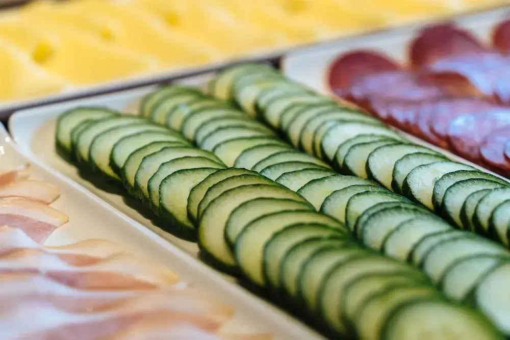 Foto - Motel One München-Westend