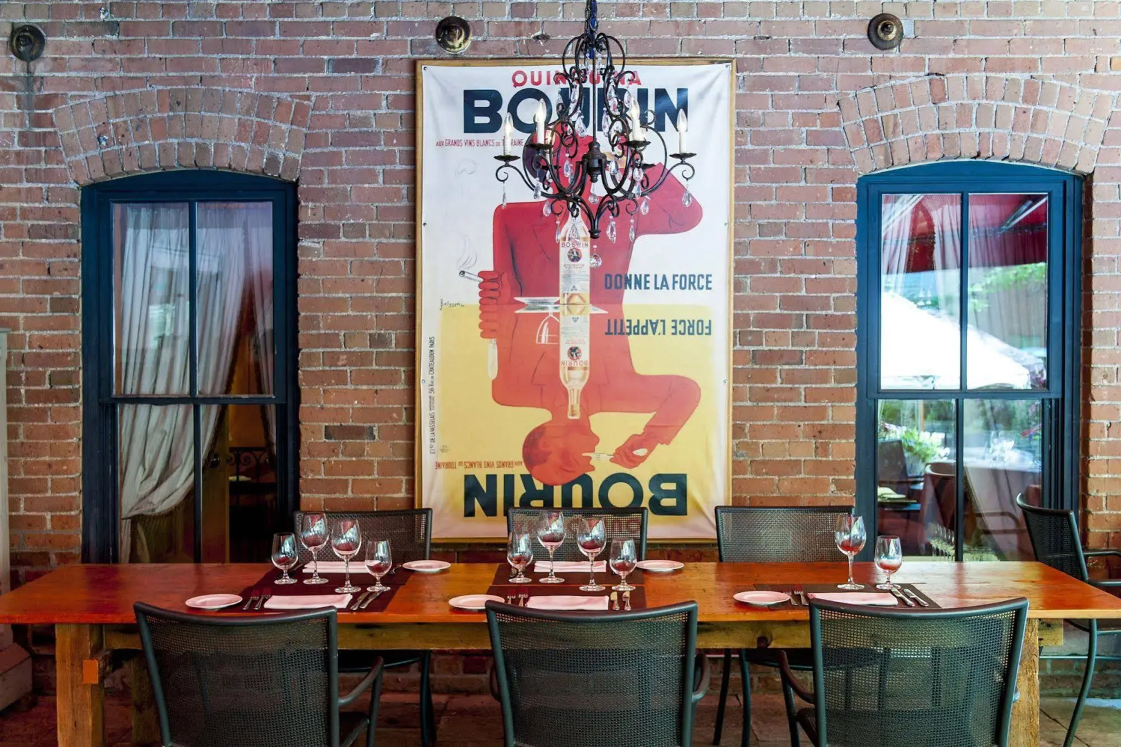 Foto - The Ivy at Verity