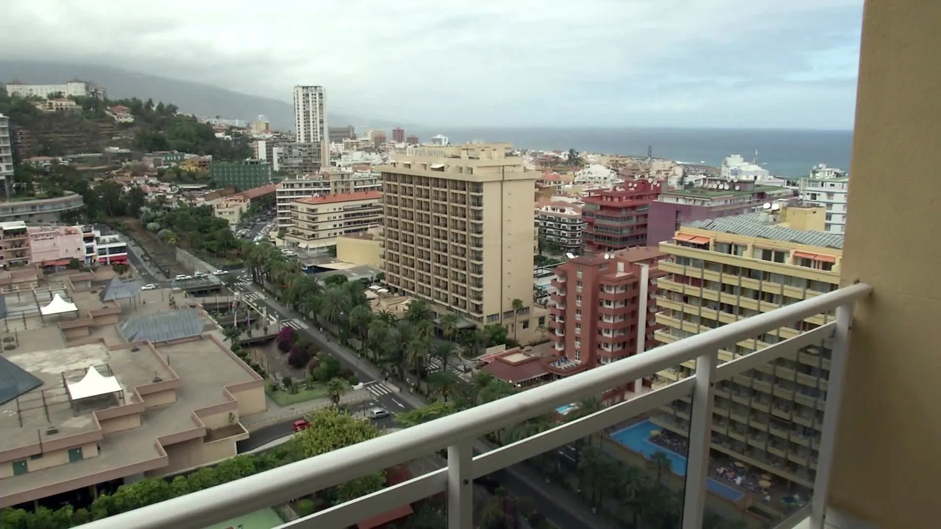 Foto - Bahia Principe Sunlight San Felipe