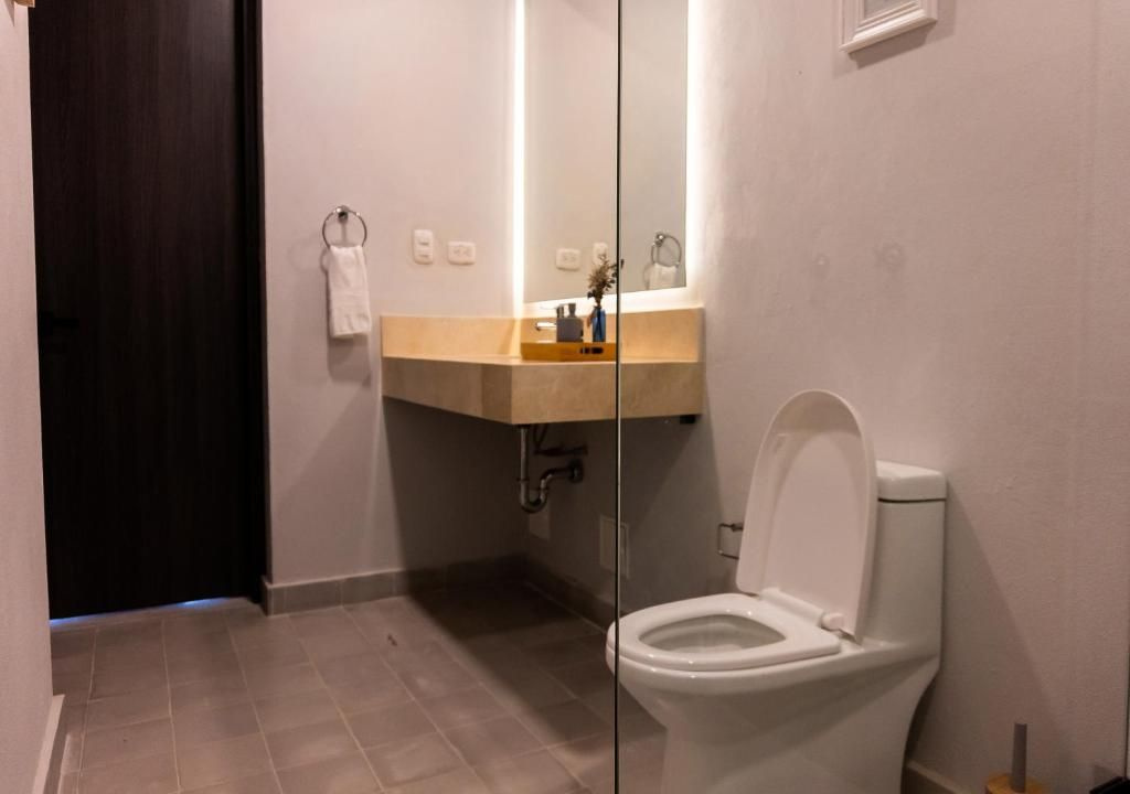 Foto - The Garden Suites