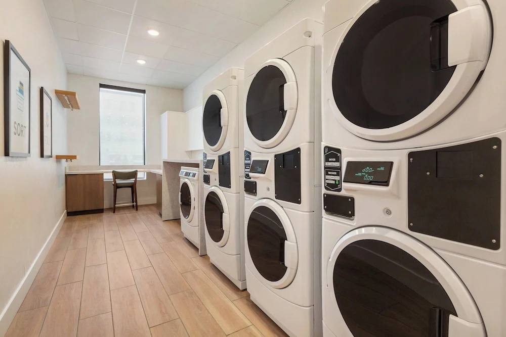 Photo - Staybridge Suites Halifax - Dartmouth by IHG