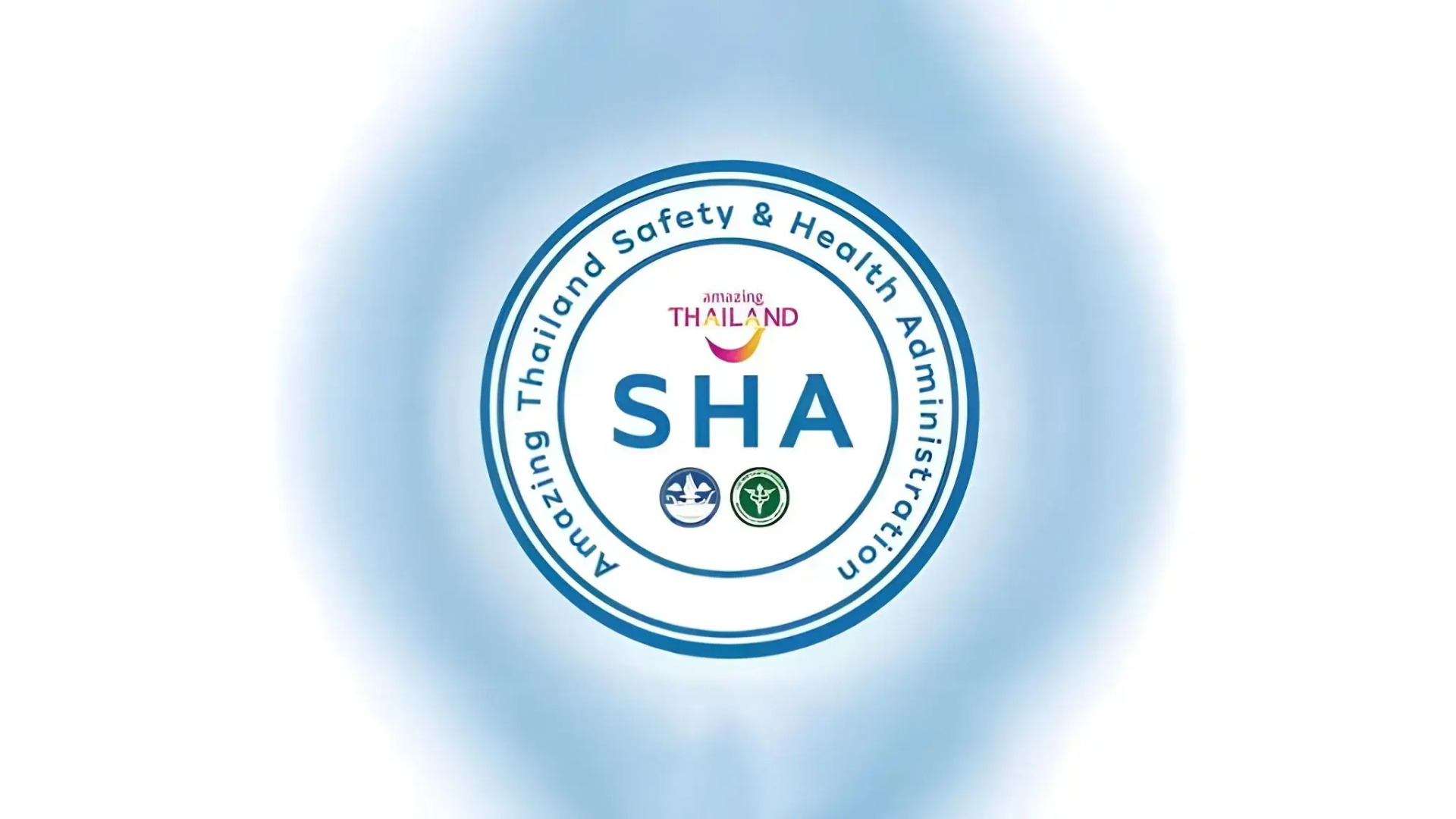 Foto - Zazen Boutique Resort & Spa