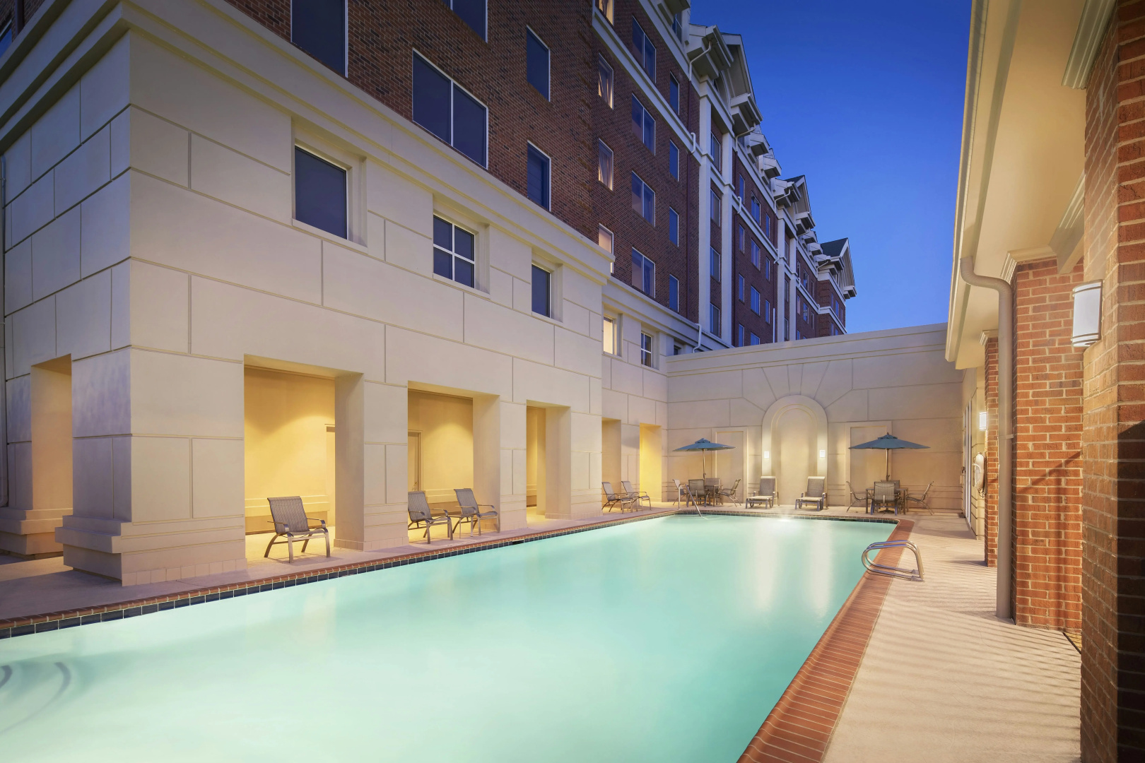 Foto - DoubleTree by Hilton Atlanta - Roswell