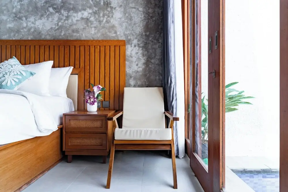 Photo - Villa Tulip Sanur