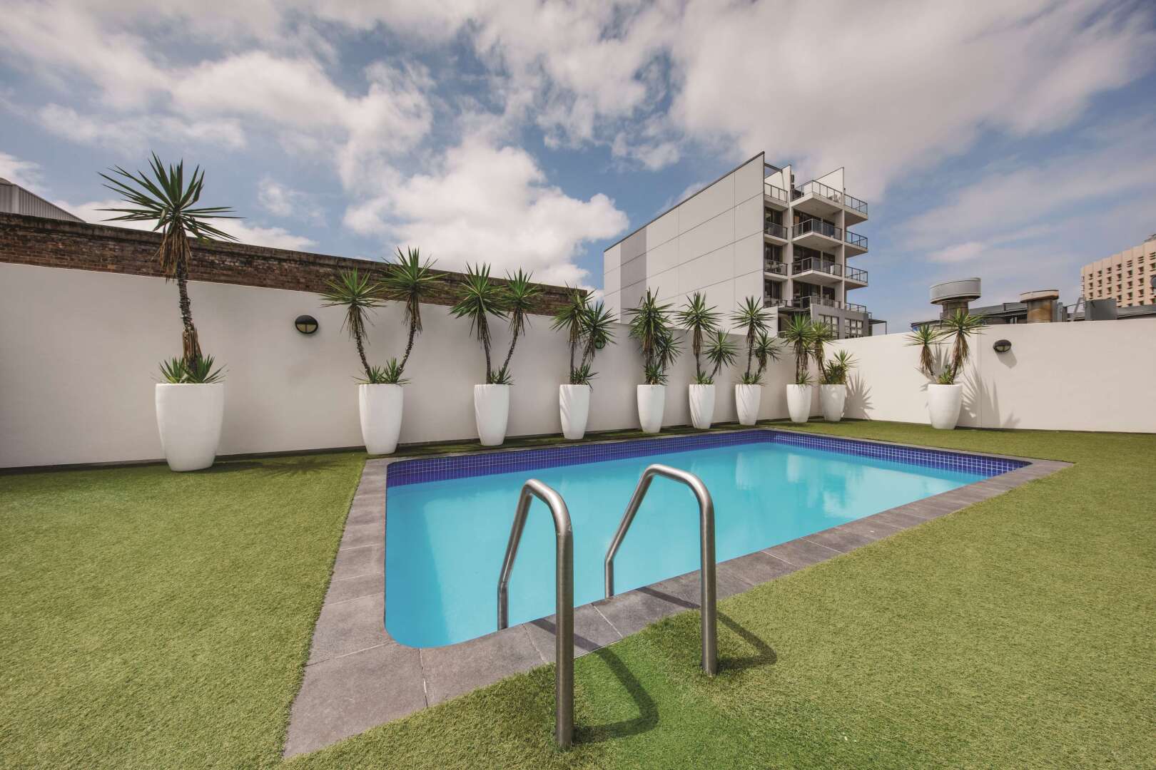 Photo - Vibe Hotel Sydney