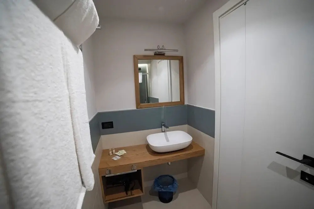 Foto - Essenza Mediterranea Tropea