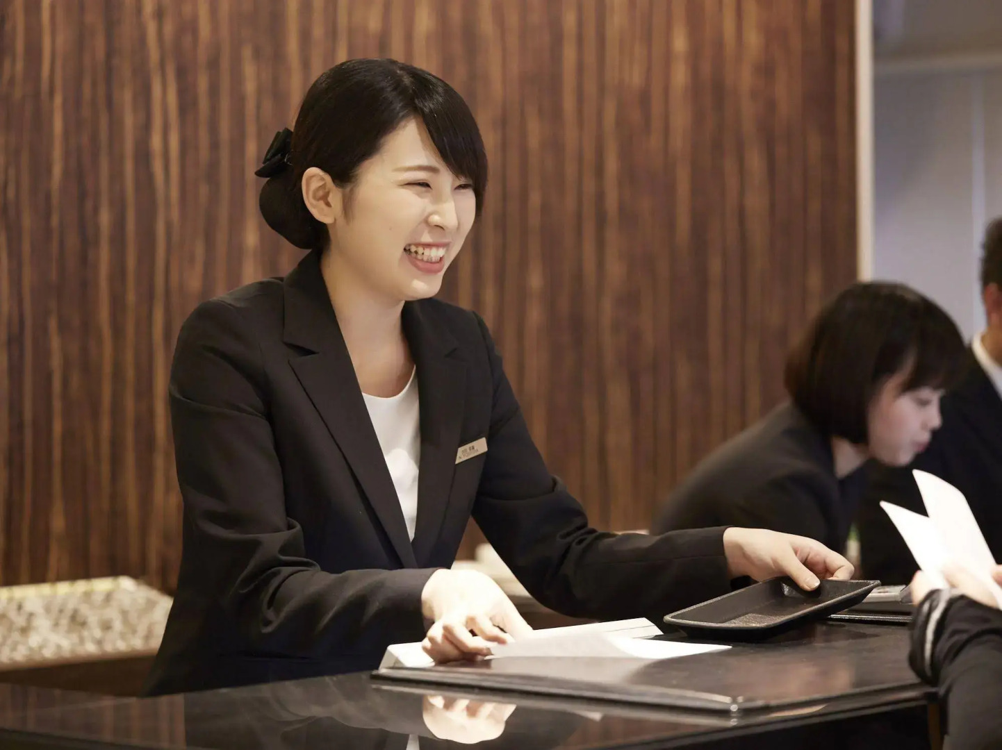 Foto - TKP Sunlife Hotel