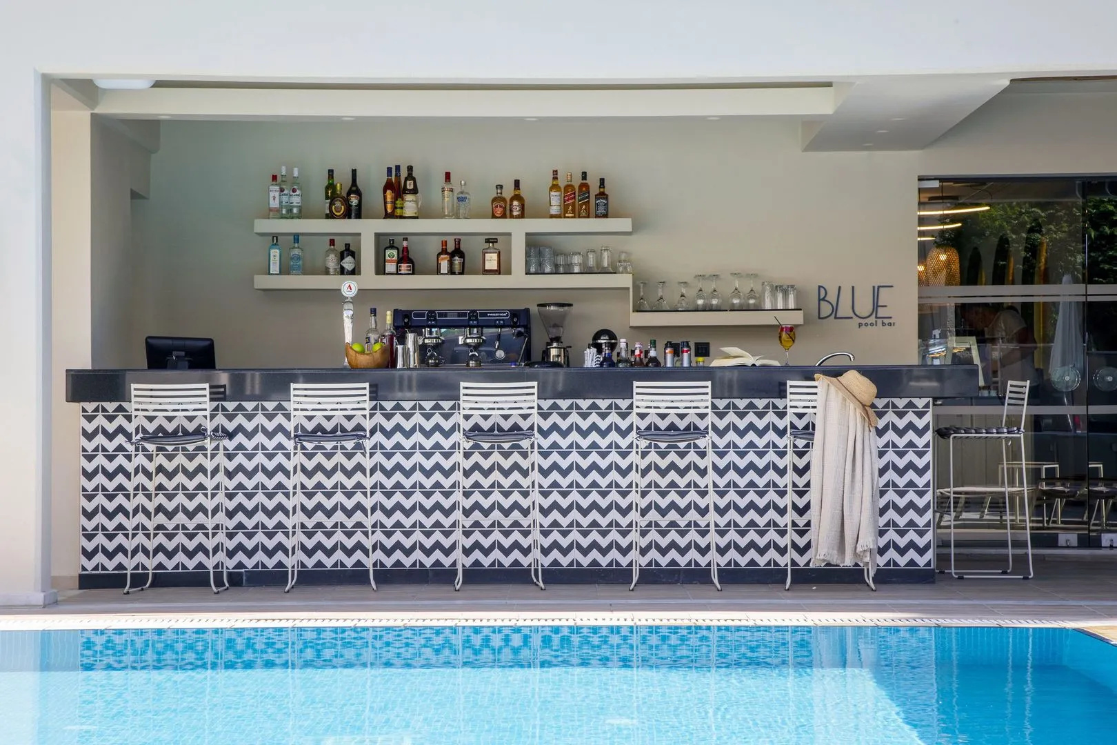 Photo - Kosea Boutique Hotel