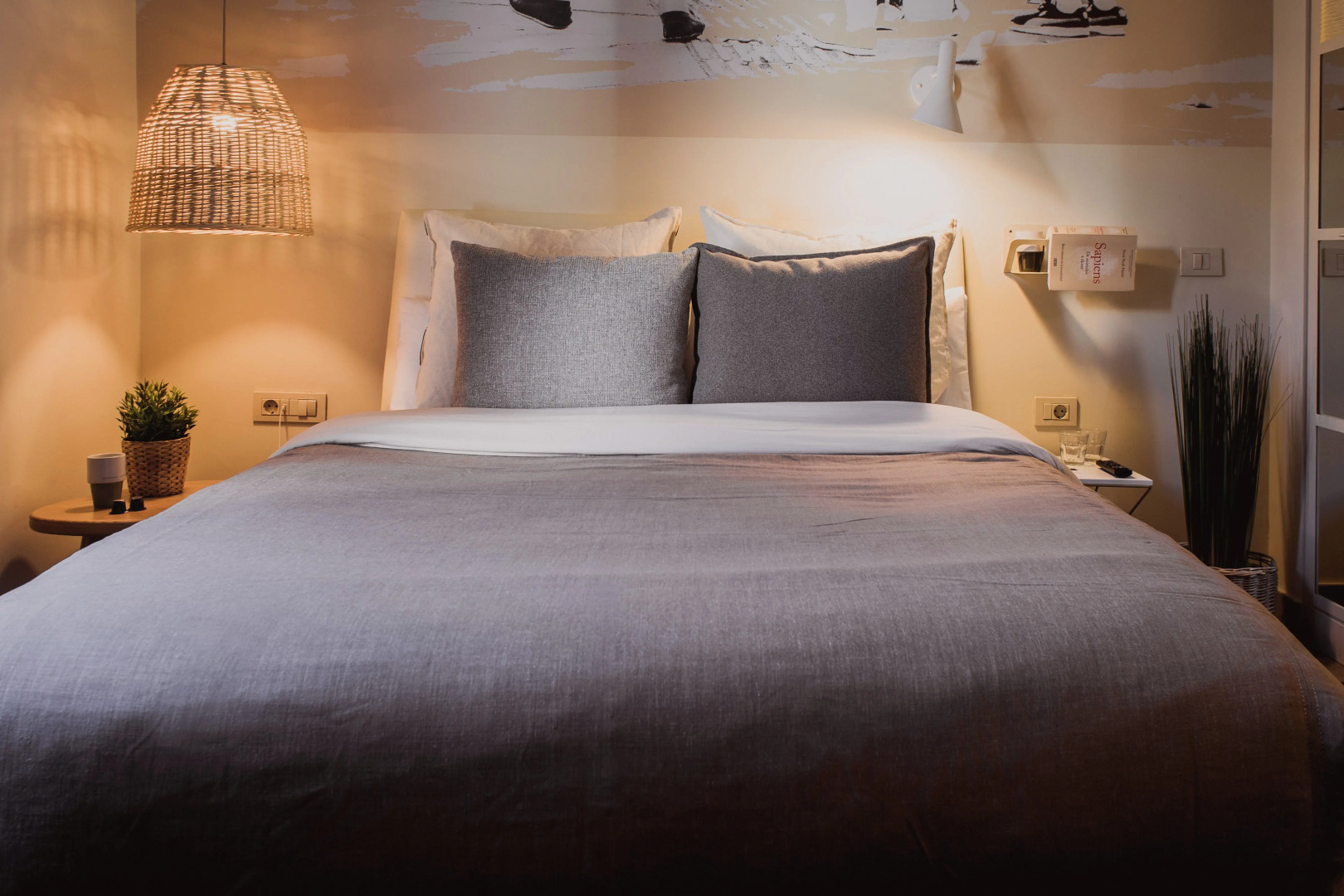 Photo - room Select Sol