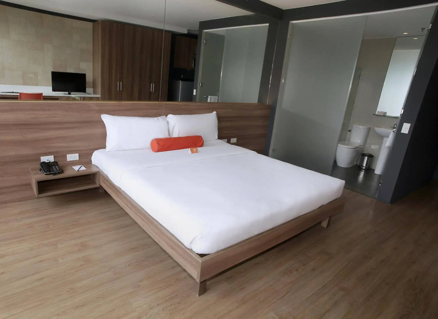 Photo - Azumi Boutique Hotel