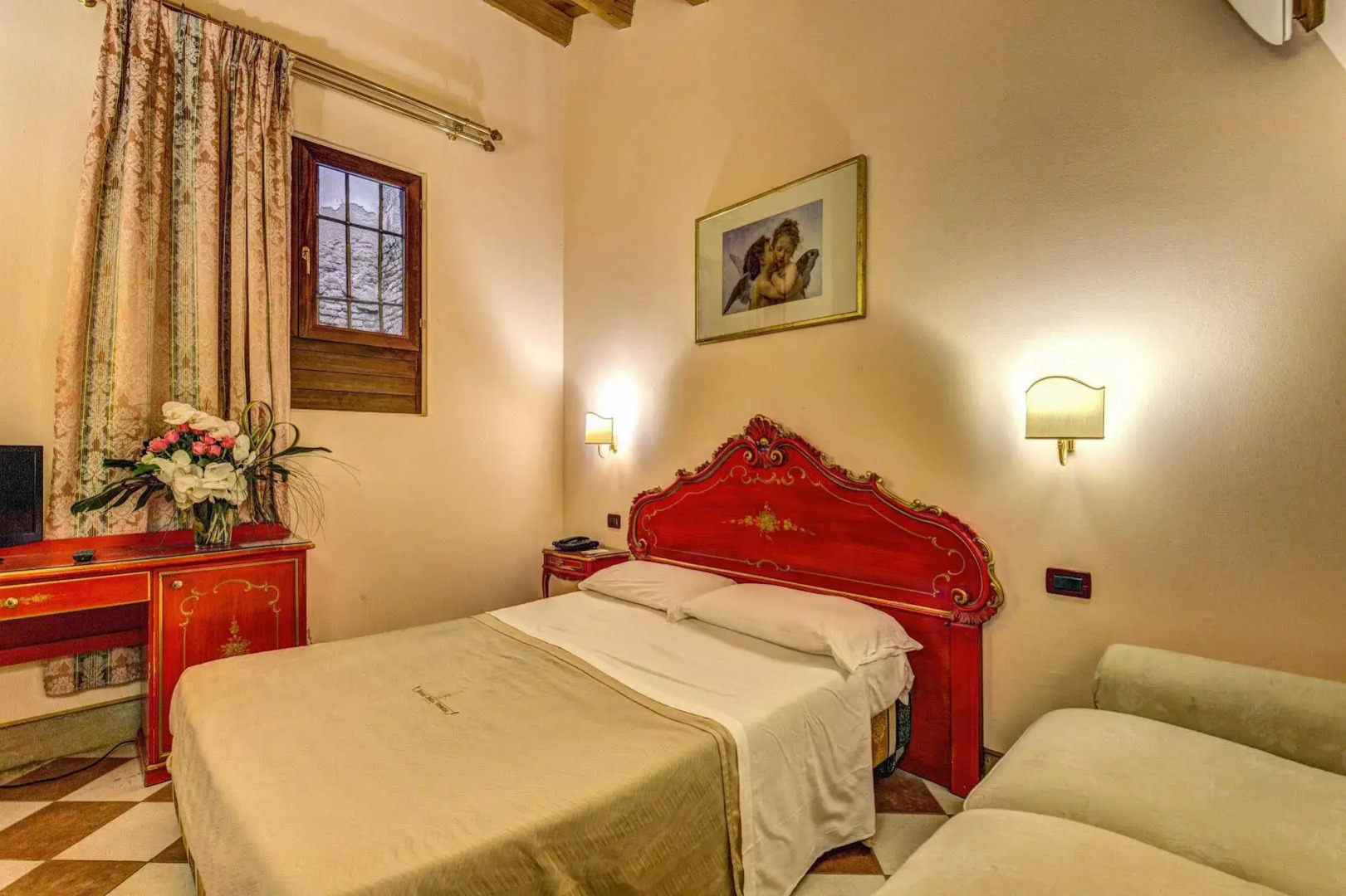 Foto - Residenza Ca' San Marco