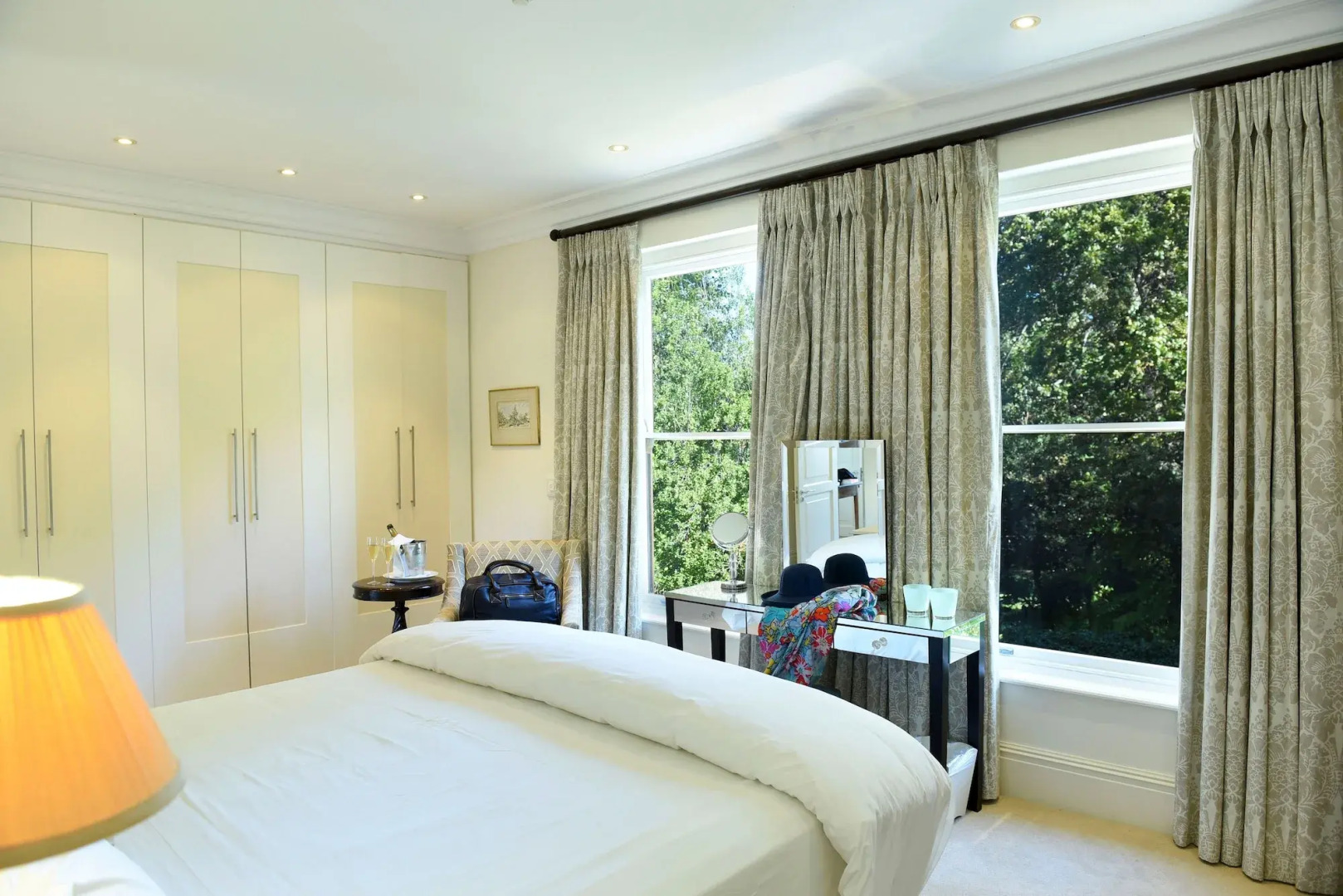 Photo - The Cellars-Hohenort