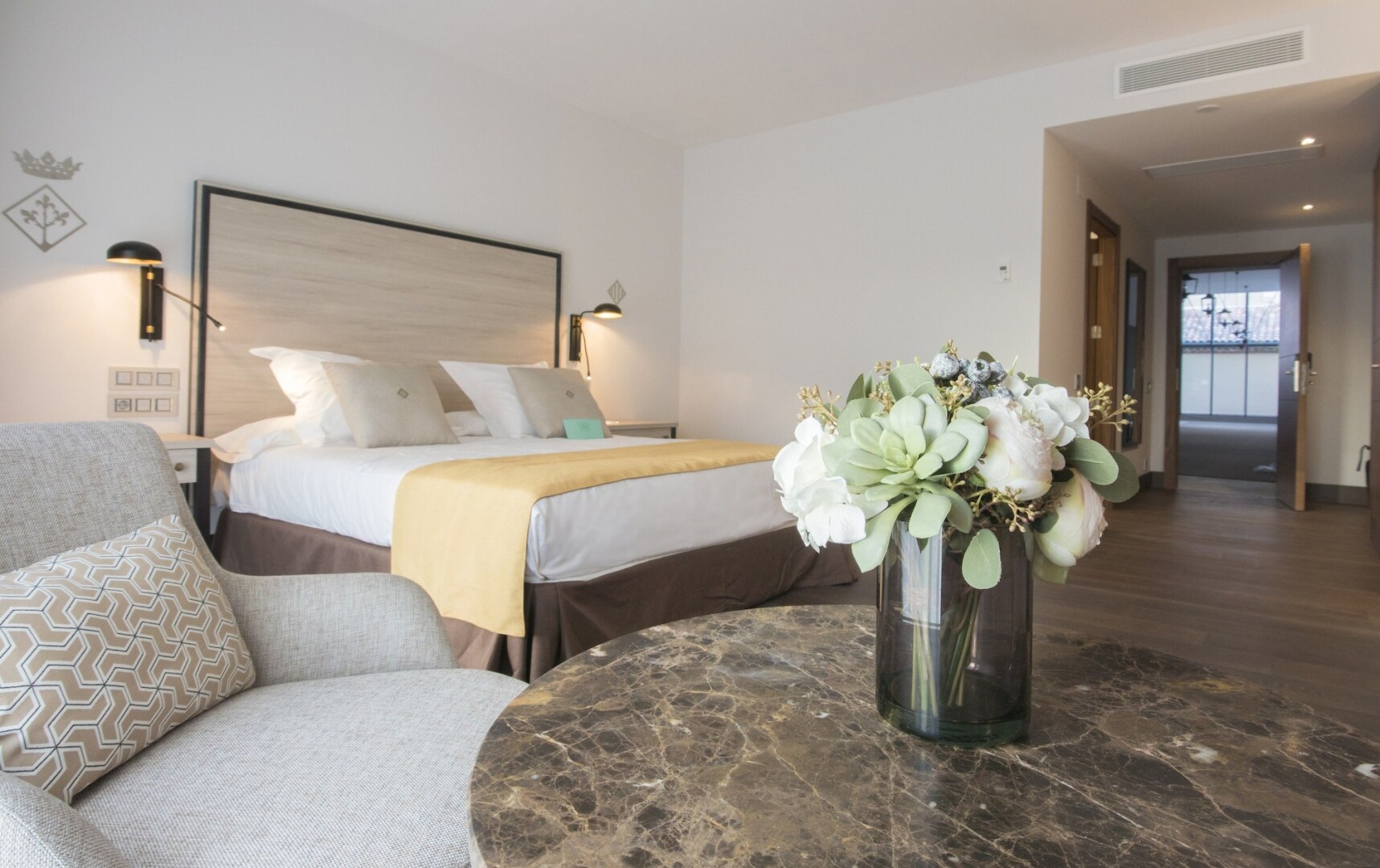 Photo - Parador de Lleida