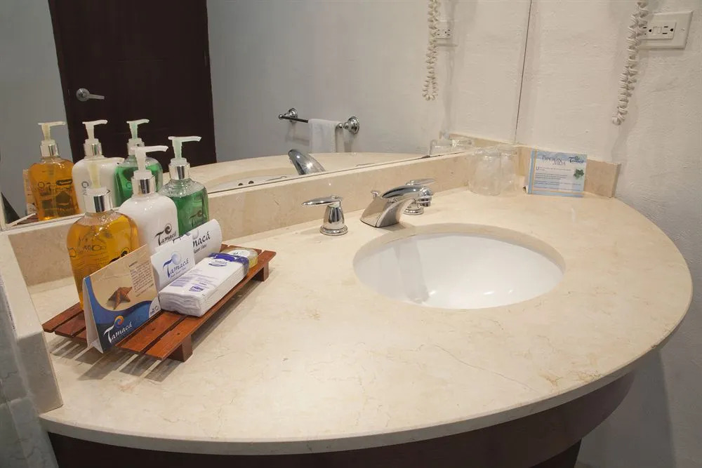 Photo - Tamaca Beach Resort