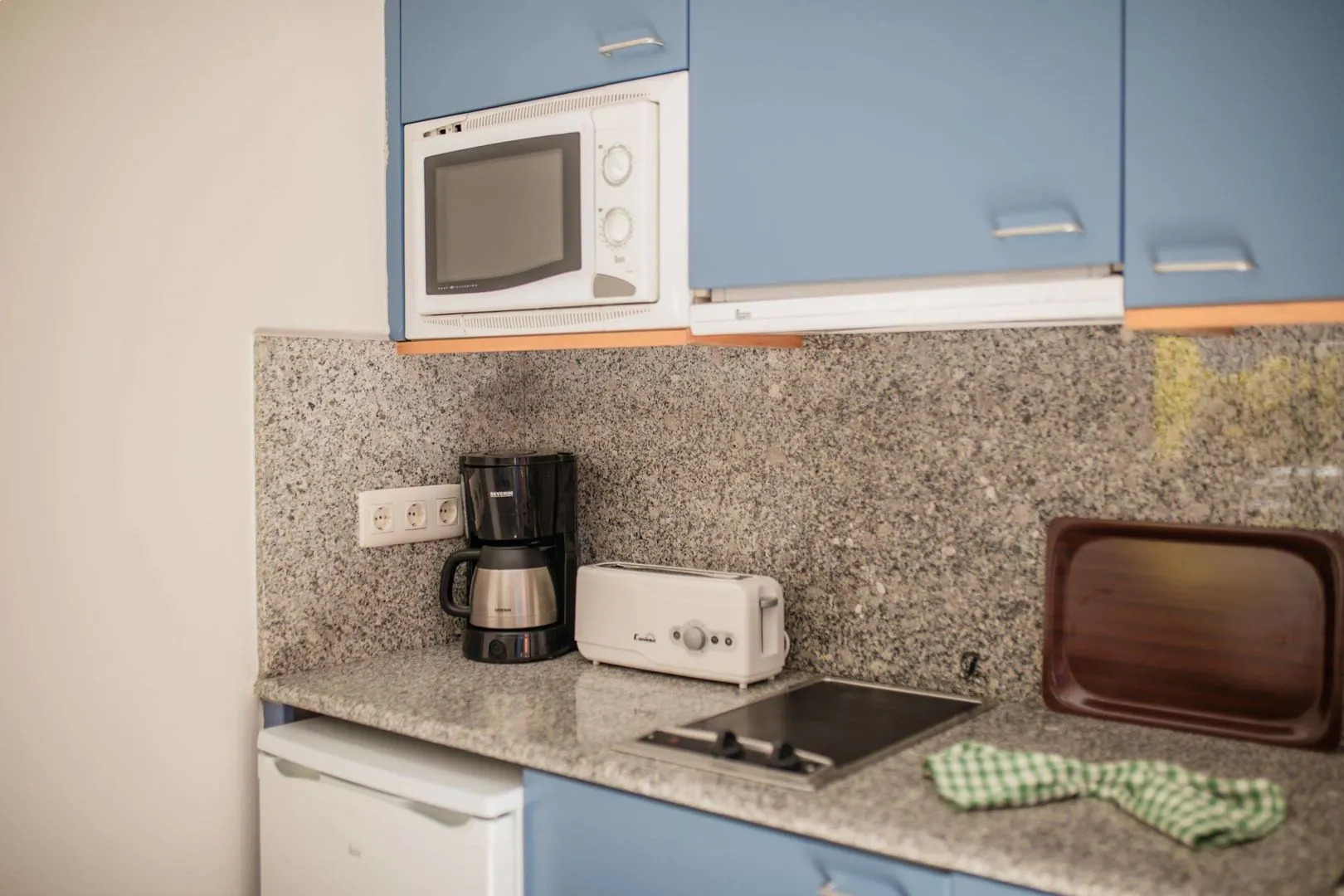 Photo - Caybeach Meloneras