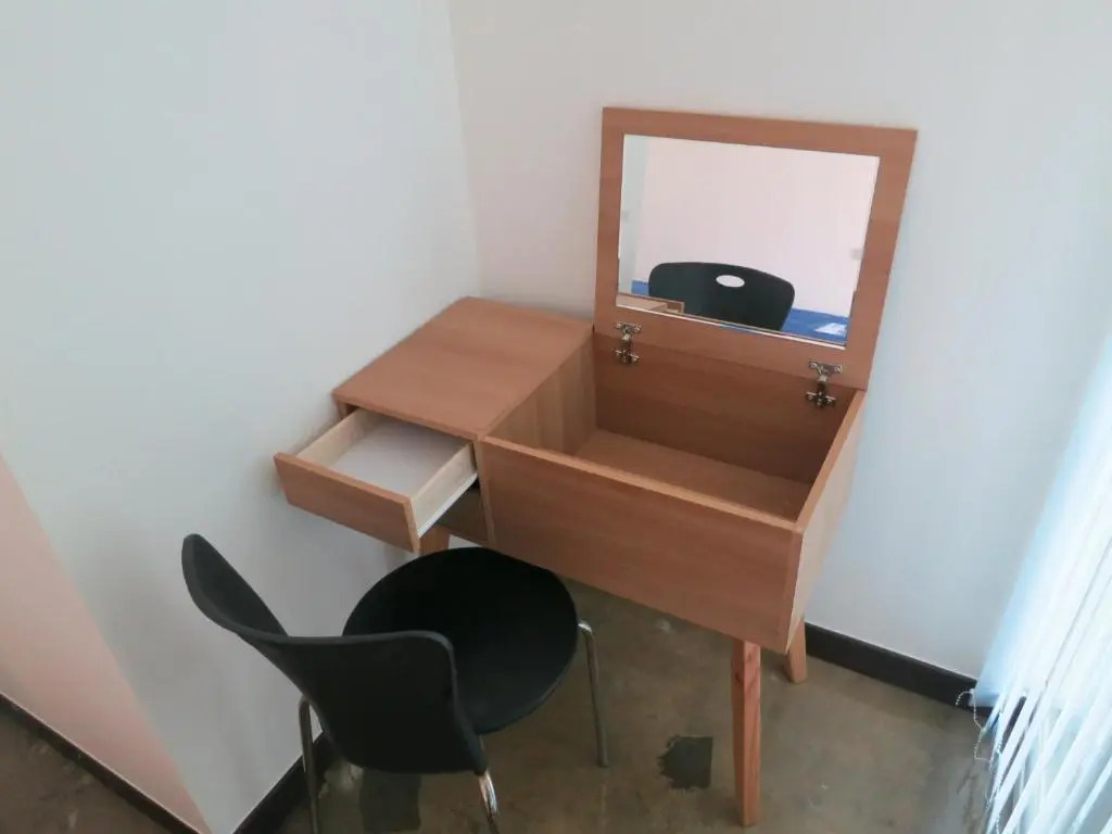 Foto - INNO Hostel & Pub Lounge Hongdae