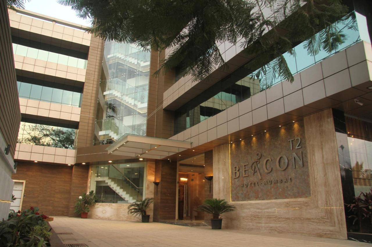 Foto - Hotel Beacon T2
