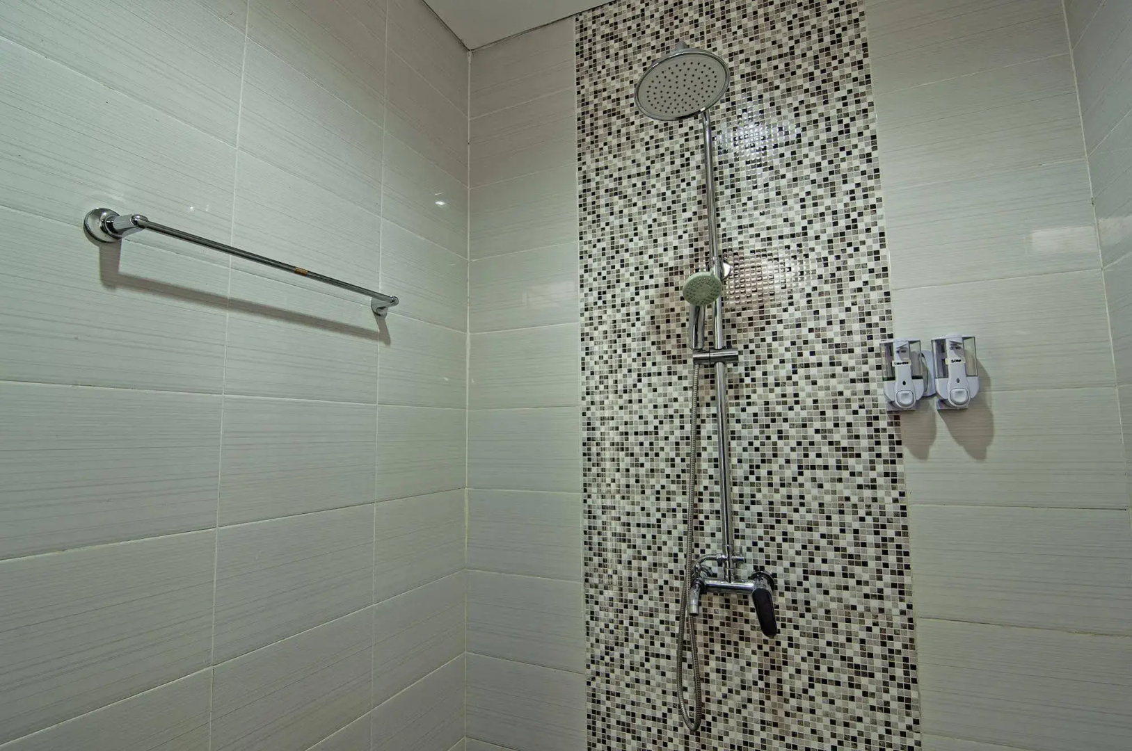 Photo - Bahana Guest House