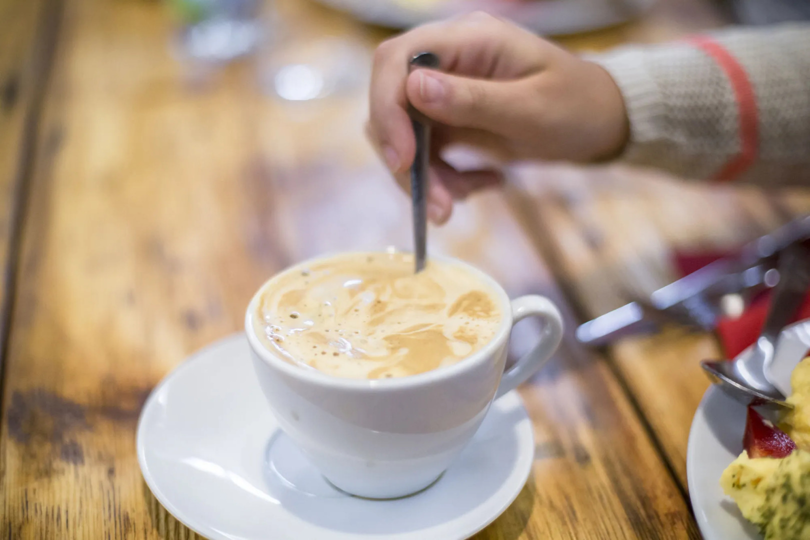 Photo - Miss Sophie's New Town & Wellness