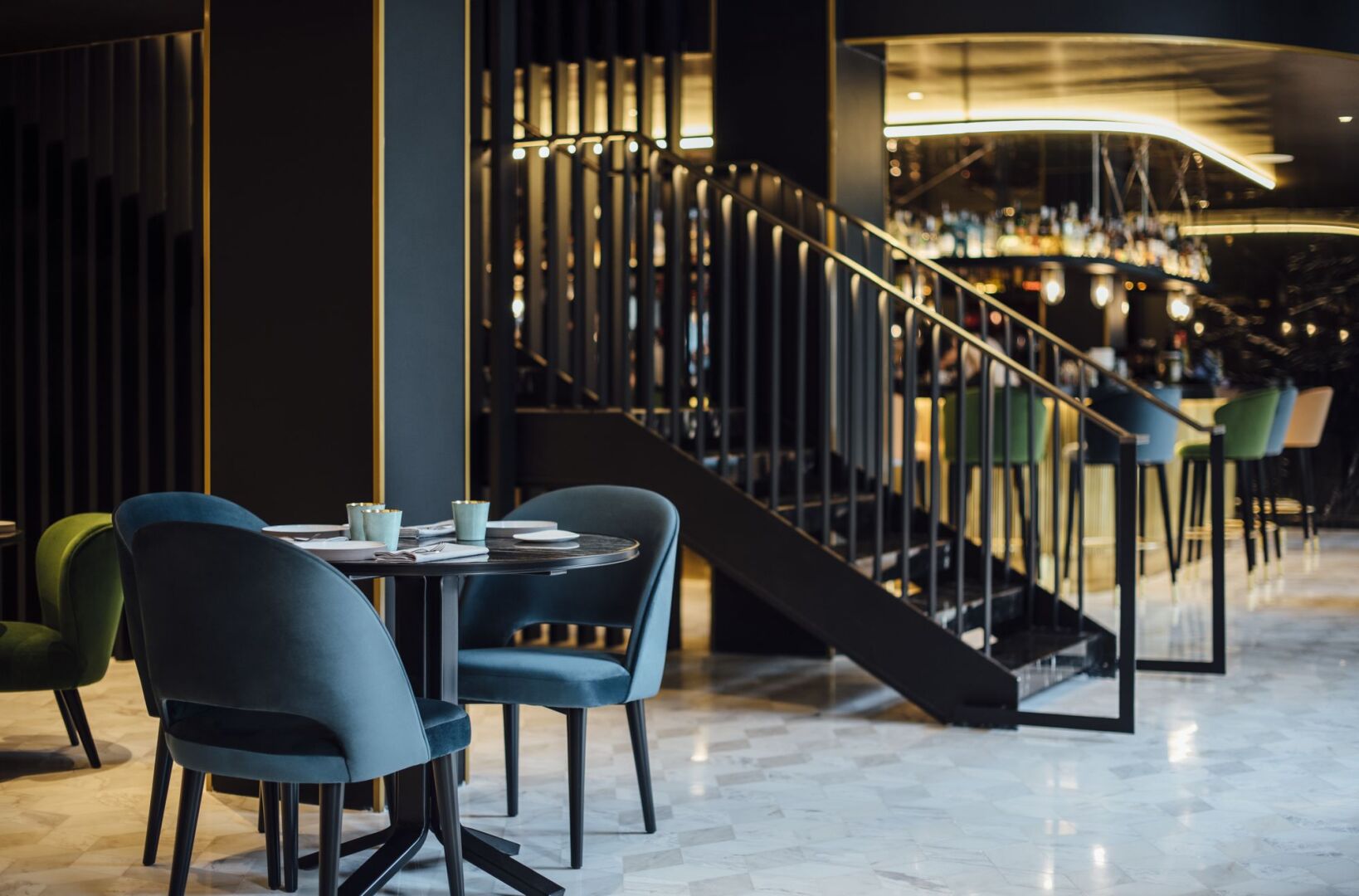 Foto - Almanac Barcelona