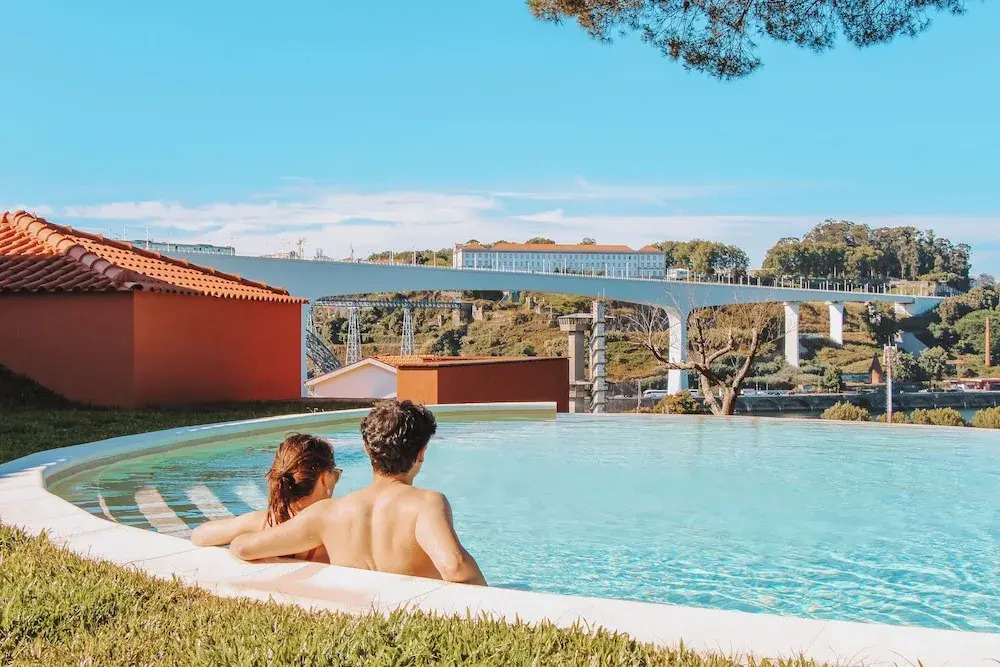 Foto - The Lost Garden