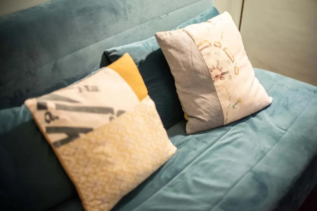 Foto - Trastevere Dream House