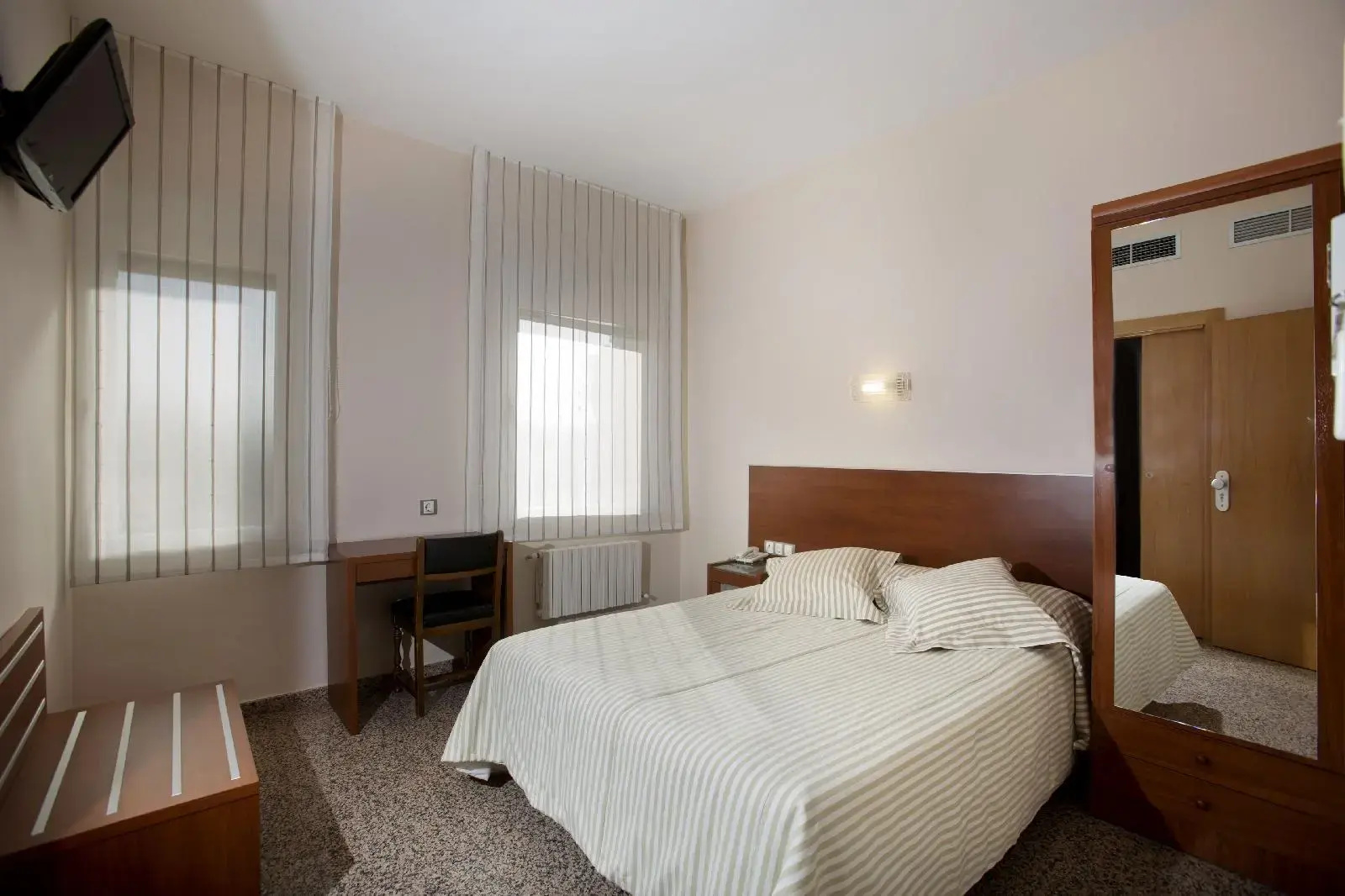 Foto - Hotel Marivella