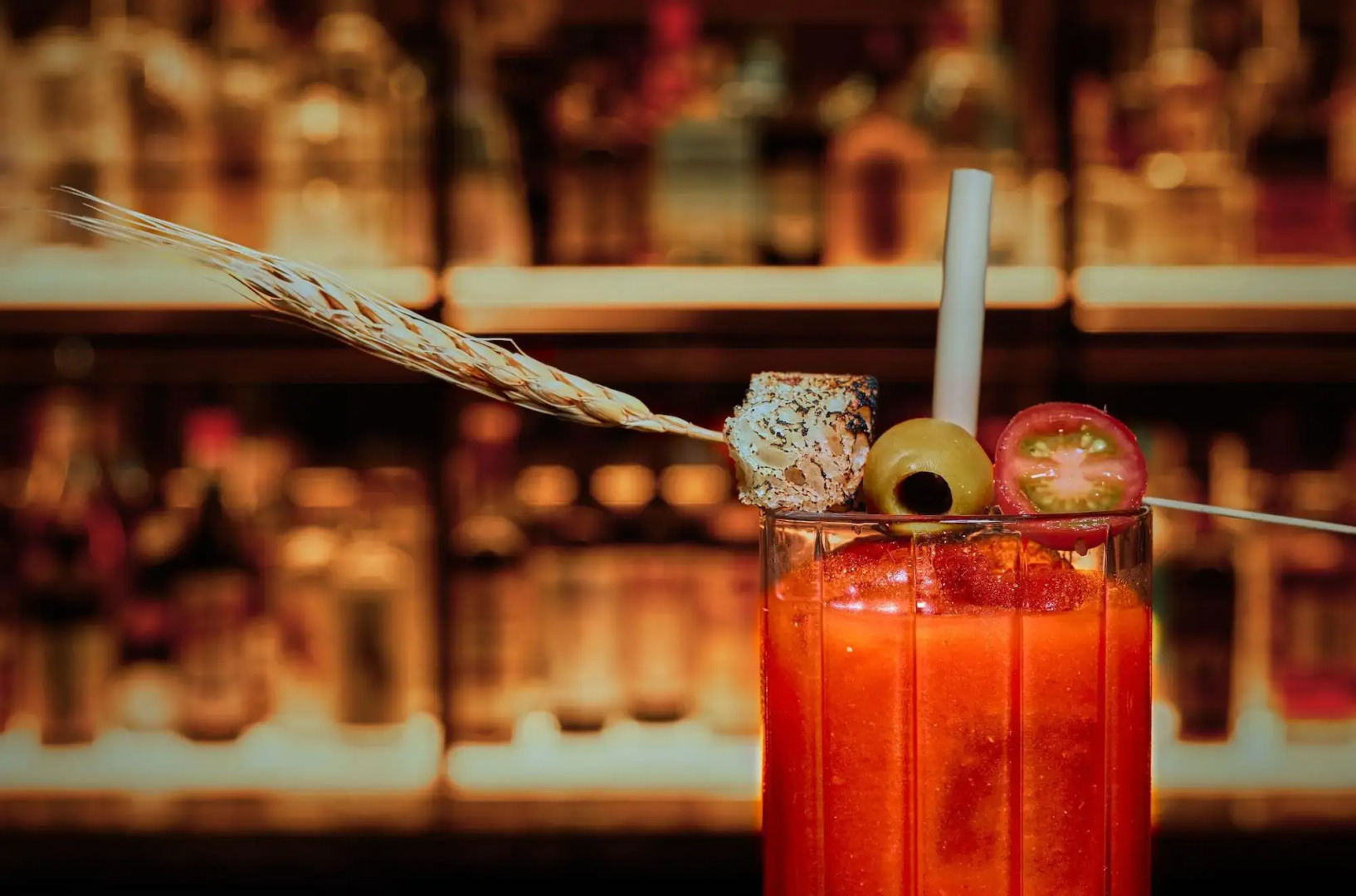 Photo - The Mayfair Townhouse