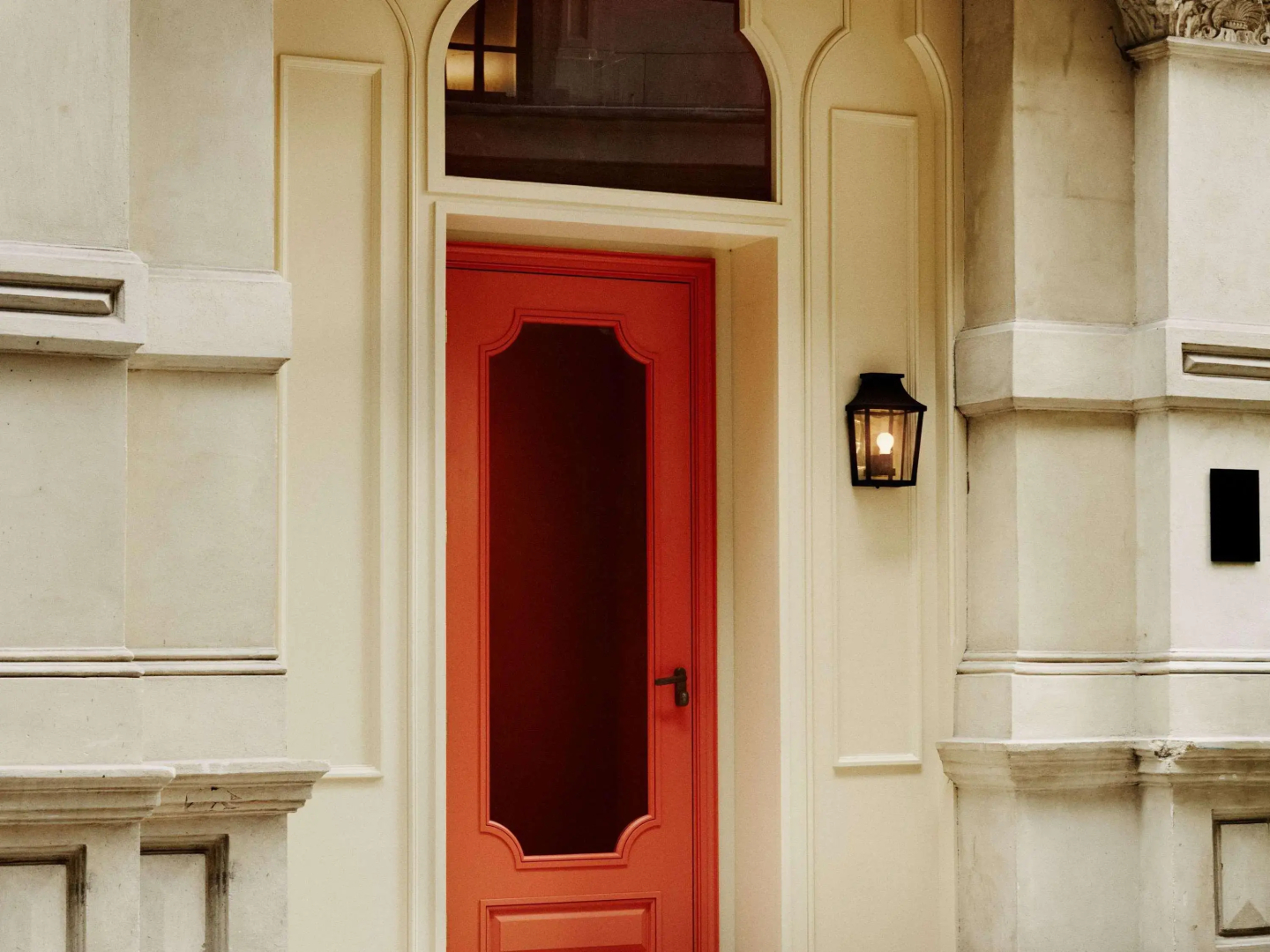 Photo - Hyde London City - St Paul's