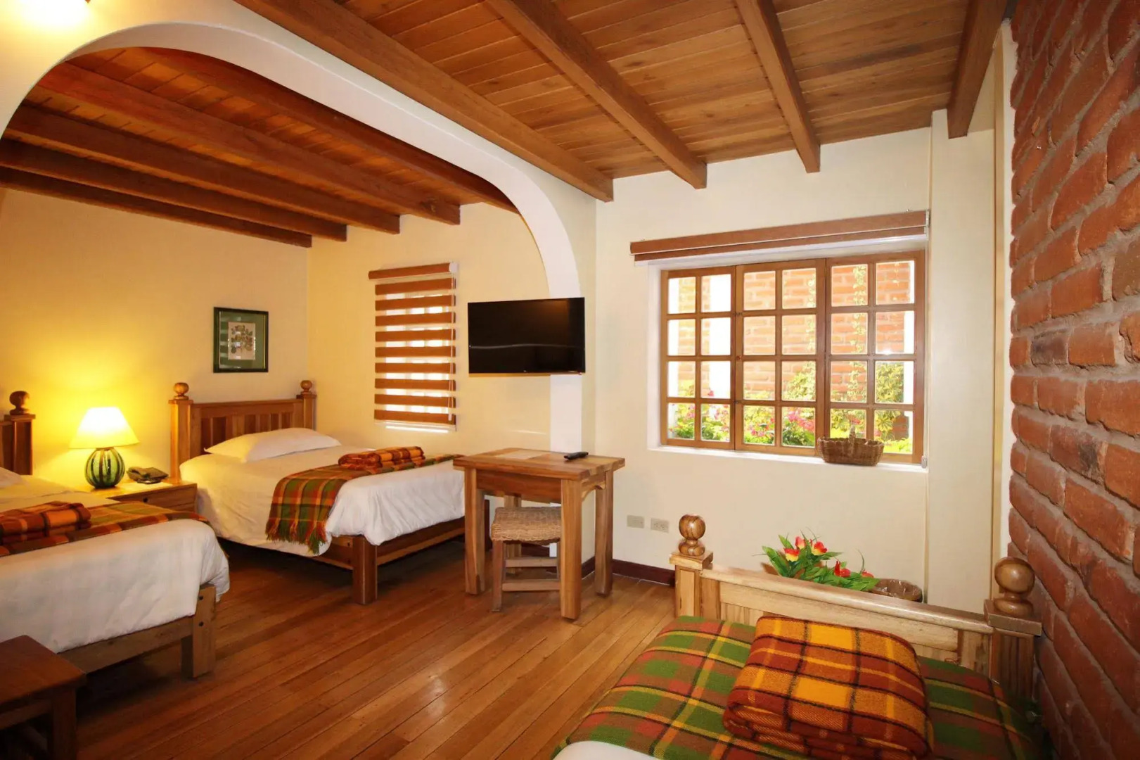 Foto - Hotel Boutique Vieja Cuba