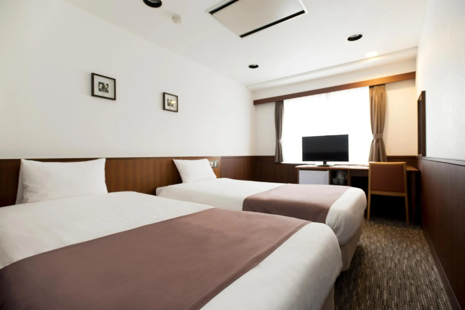 Photo - Kadoya Hotel