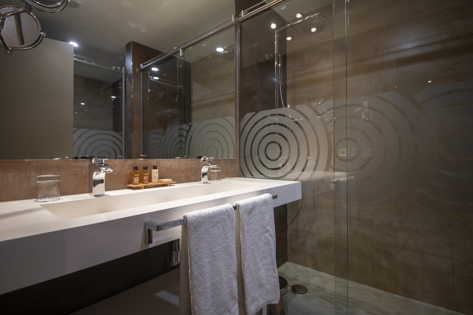 Foto - Blau Gran Hotel Las Caldas - Adults Only