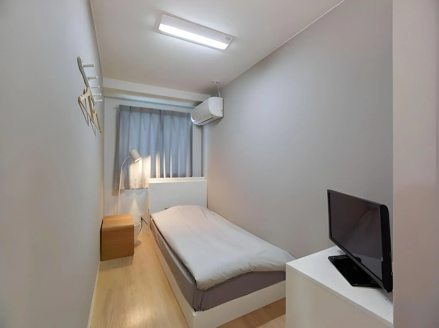 Foto - Hotel Zipang