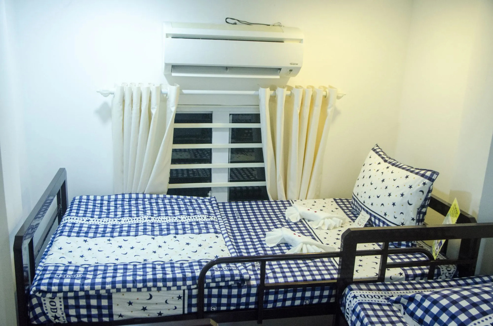 Foto - H Best Hostel Cafe SaiGon