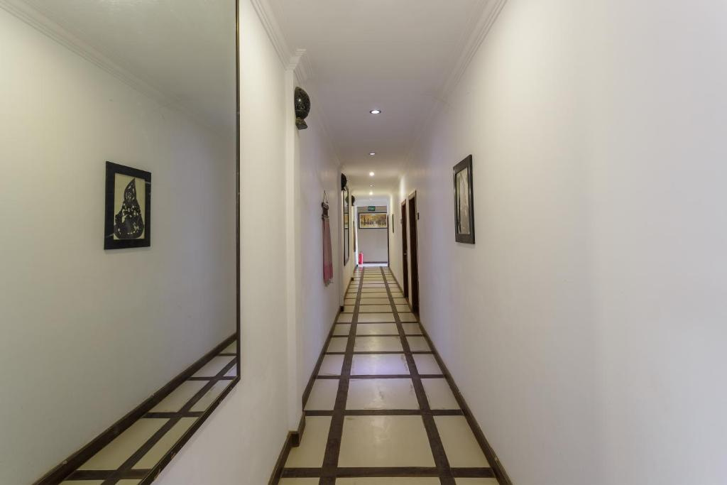 Photo - La Villa du Bonheur
