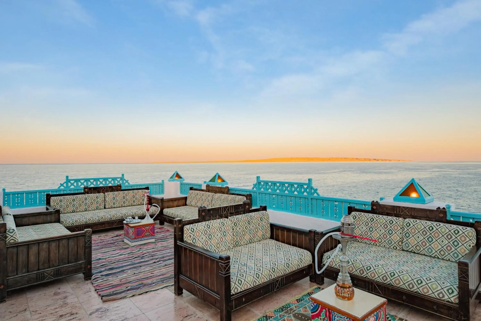 Photo - Arabella Azur Resort