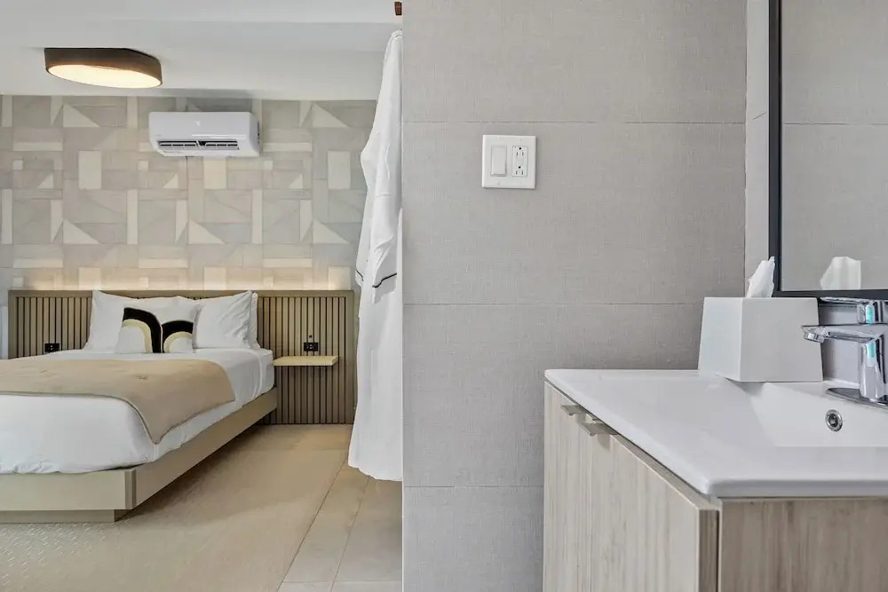 Foto - The Weekender by Otium