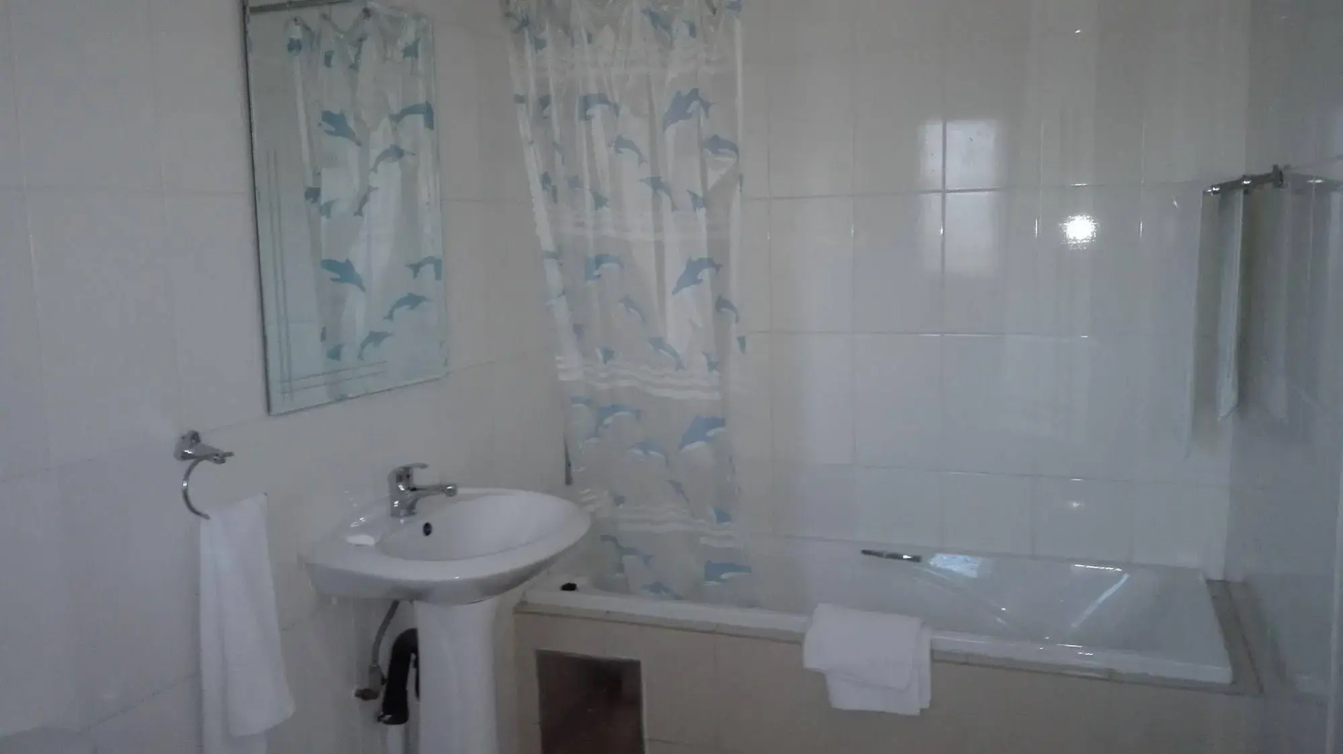 Photo - Villa Via Hotel Midrand