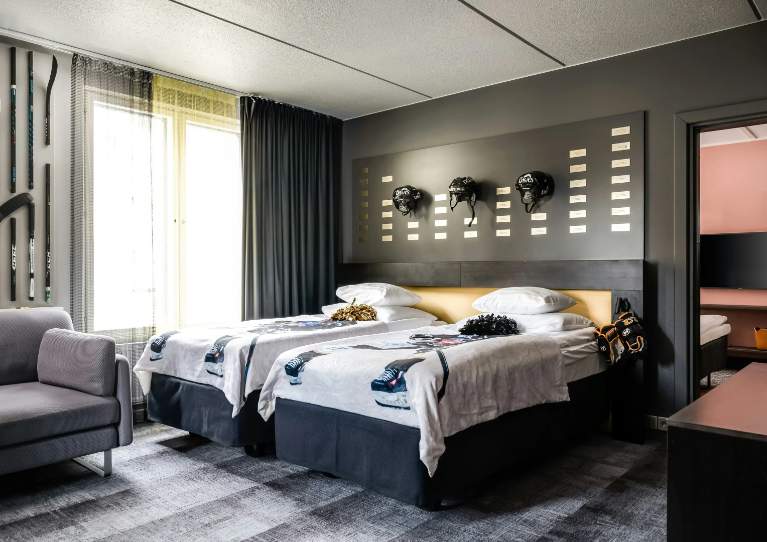 Photo - Original Sokos Hotel Arina