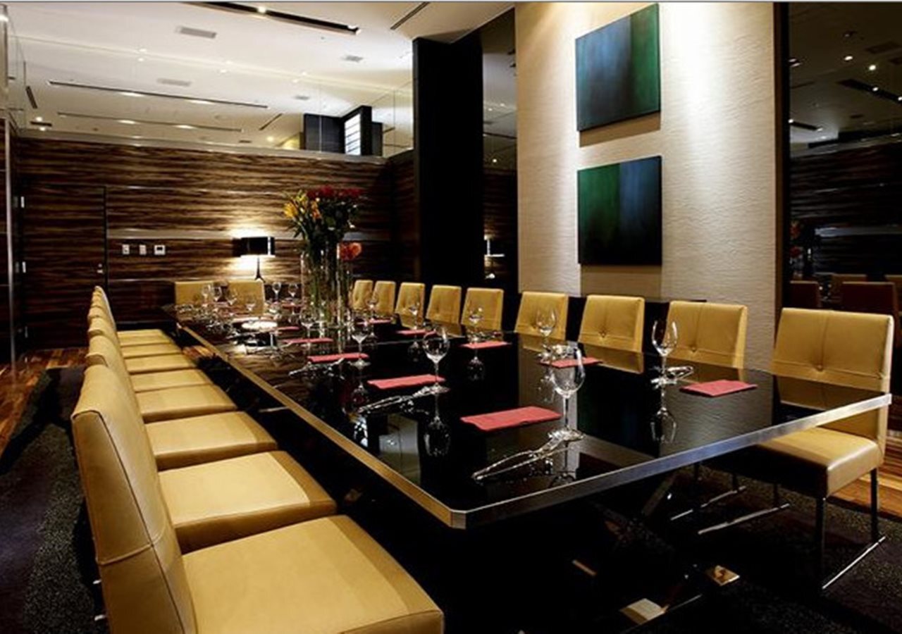 Photo - Hotel Trusty Osaka Abeno