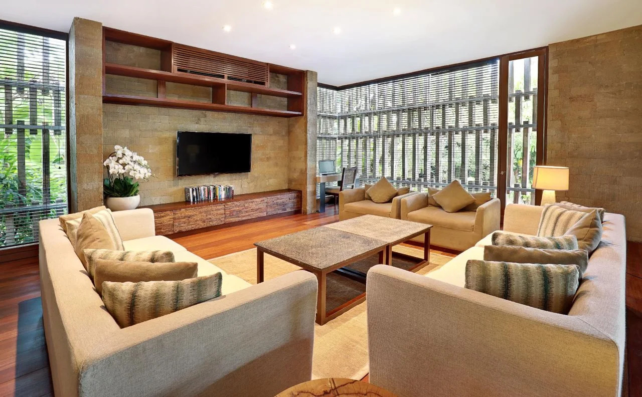 Foto - The Elysian Boutique Villa Hotel